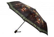 Зонт Lantana - Арт. 750-01, женский